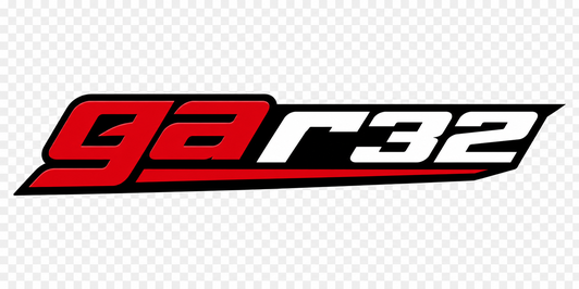 ga r32